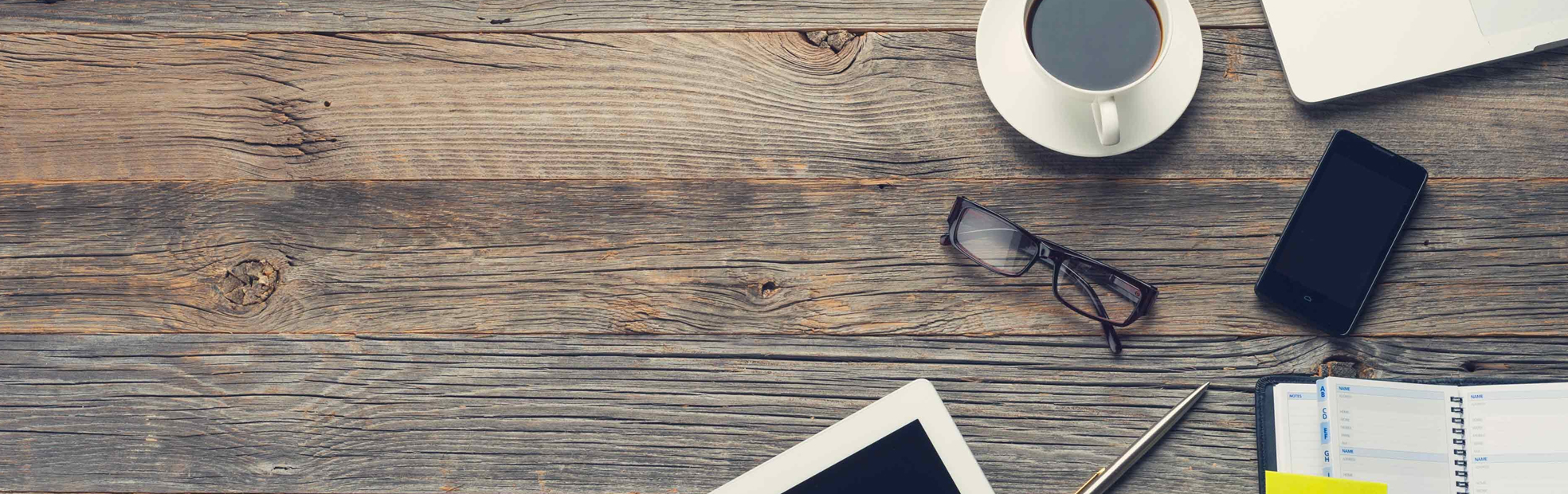 Ремонт техники Cinemood в Новосибирске